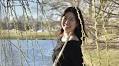 Carmel High School junior to perform with Indiana Wind Symphony