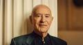 At 85, Eschenbach returns to Houston Symphony with Mozart and Bruckner 7
