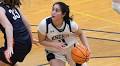Jasmine Choi voted to All-MIAC Team