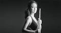Flute master class in Tenafly