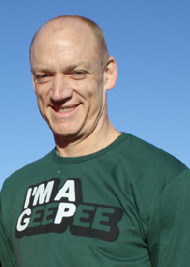 Wouter Kellerman - Wikipedia