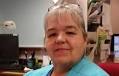 Nora Leigh Cole Harrison Obituary September 23, 2025