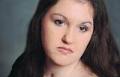 Jessica Leigh Harrison of Wartrace, Tennessee | 1993 - 2025 | Obituary