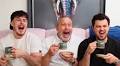 People horrified as viral sensations the Famileigh make huge announcement