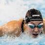 Gretchen Walsh Swims 25.21 to Lead 50 Fly Heats on Final Day of 2026 China Open