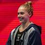NCAA Preview: Virginia Favored to Win Sixth Consecutive Women’s Title (Predictions)