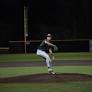Jacksonville Erupts Late in 17-5 Series-Opening Win at Queens