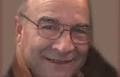 Obituary information for Jean Baptiste St. Pierre, Jr.