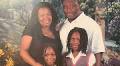 Family of pastor, wife killed in Florida pedestrian accident needs donations to bring them home