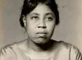 Florence Pierre Obituary - Fort Myers, FL