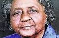 Josephine Baptiste Obituary (2021) - New Orleans, LA - The Times-Picayune