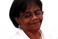 Bernadette Baptiste Obituary - Douglasville, GA