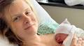 Despite suggestions, PQ leader's new baby isn't named Jean-Baptiste or René