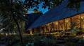 EVSDA 2025 – ‘ARCHITECTURE’ SHORTLIST – SEREPOK ESSENCE (23O5 STUDIO)