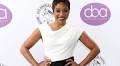 Surprise! Tiffany Haddish Just Got Married—To Herself