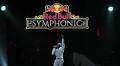 Asake’s Red Bull Symphonic Show Proves Afrobeats Has No Limits