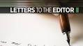 Lauding 2 columnists who captured the essence of military service [column]