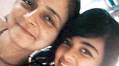 'Taruni said all her goodbyes before leaving for Nepal'