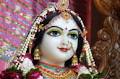 Radhastami 2024 : 10 beautiful lesser known names of Radha