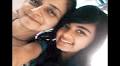Taruni said all her goodbyes before leaving for Nepal