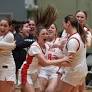 Relive updates as Tappan Zee wins girls basketball state championship