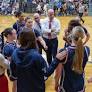 Albany Academy girls' basketball falls to Tappan Zee in NYSPHSAA Class A semifinals