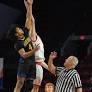 Tappan Zee falls to Hudson in NYSPHSAA Class A semifinals