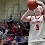 See moment Tappan Zee defeats Albany Academy 60-52 in state semifinal