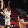 Watch Tappan Zee boys basketball take on Hudson in the NY semifinal