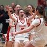 Tappan Zee tops Notre Dame to win Class A girls basketball state title