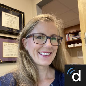 Sarah S. Mohammed, NP | Candler, NC | Family Nurse Practitioner ...