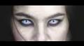 Album Review: Tanya Tagaq’s Throaty, Grunting ‘Animism’