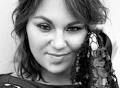 Tanya Tagaq