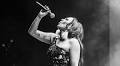 Tanya Tagaq: Modlin Virtual Concert