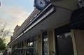 Restaurant Blackbird closes after brief stint in West Reading