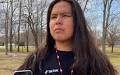 Indigenous voices find platform with TikTok app