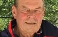 Gregory Leo Yoder Obituary February 16, 2025