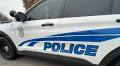 Police: Man speeding through Bellefontaine was driving drunk with loaded rifle
