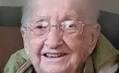 Eleanor L. Hamburger Obituary July 13, 2025