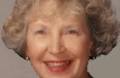 Mary Lou Carr Obituary September 5, 2018