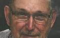Tom R. Smith Obituary December 31, 2022