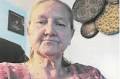 Zoe Williams Obituary - Oklahoma City, OK