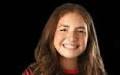 AHSAA News | Albertville’s Zoe Williams shines on Defense to Land AHSAA Flag Spotlight