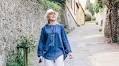 I’m ready to join the brave new world of women who are leaving their family at home – and holidaying alone