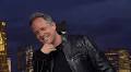 Video Actor Dean Winters on working for director Spike Lee: ‘Best summer of my life’