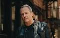 Dean Winters Was ‘Mayhem’ Way Before He Landed in Allstate’s Ad Campaign
