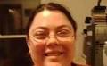 Krystal Dean Winters - View Obituary & Service Information