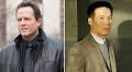 BD Wong and Dean Winters Could Be Heading Back to ‘Law and Order: SVU’