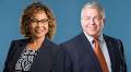 USU Foundation Announces New Chair, Vice Chair, Members for 2025-26 Fiscal Year