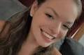 Obituary information for Heather Nicole Mennen